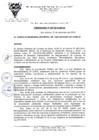 Vista preliminar de documento ORD-N-007-2010-MDSA.pdf