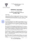 Vista preliminar de documento ORD-N-006-2010-MDSA.pdf