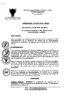 Vista preliminar de documento ORD-N-005-2010-MDSA.pdf