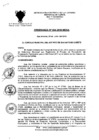 Vista preliminar de documento ORD-N-004-2010-MDSA.pdf
