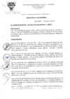 Vista preliminar de documento ORD-N-003-2010-MDSA.pdf