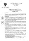 Vista preliminar de documento ORD-N-001-2010-MDSA.pdf