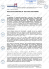 Vista preliminar de documento RESOLUCION N° 000122-2021/JNAC/RENIEC.pdf
