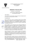 Vista preliminar de documento ORD-N-002-2010-MDSA.pdf