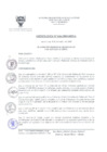 Vista preliminar de documento ORD-N-016-2009-MDSA.pdf