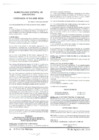 Vista preliminar de documento ORD-N-014-2009-MDSA.pdf