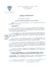 Vista preliminar de documento ORD-N-008-2009-MDSA.pdf