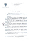 Vista preliminar de documento ORD-N-007-2009-MDSA.pdf
