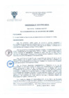 Vista preliminar de documento ORD-N-005-2009-MDSA.pdf