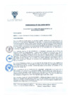 Vista preliminar de documento ORD-N-004-2009-MDSA.pdf