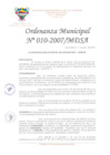 Vista preliminar de documento ORD-N-010-2007-MDSA.pdf