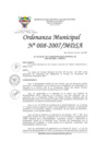 Vista preliminar de documento ORD-N-008-2007-MDSA.pdf