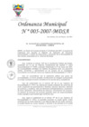 Vista preliminar de documento ORD-N-005-2007-MDSA.pdf