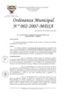 Vista preliminar de documento ORD-N-002-2007-MDSA.pdf
