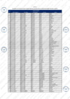 Vista preliminar de documento ANEXO N° 1