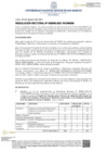 Vista preliminar de documento R.R. N.º 009006-2021.