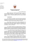 Vista preliminar de documento Resolución de Gerencia General_00028_2021_SENACE_GG1.pdf
