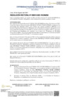 Vista preliminar de documento R.R. N.º 009010-2021.