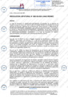 Vista preliminar de documento RESOLUCION N° 000130-2021/JNAC/RENIEC.pdf
