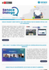 Vista preliminar de documento Senace Dialoga-enero.pdf