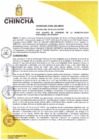 Vista preliminar de documento ORDENANZA-N-006-2021-MPCH.pdf