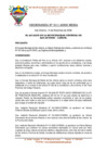 Vista preliminar de documento ORD-N-011-2006-MDSA.pdf