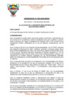 Vista preliminar de documento ORD-N-009-2006-MDSA.pdf