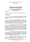 Vista preliminar de documento ORD-N-008-2006-MDSA.pdf