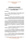 Vista preliminar de documento ORD-N-006-2006-MDSA.pdf