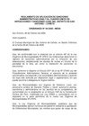 Vista preliminar de documento ORD-N-004-2006-MDSA.pdf
