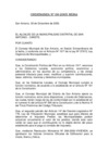 Vista preliminar de documento ORD-N-008-2005-MDSA.pdf
