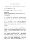 Vista preliminar de documento ORD-N-007-2005-MDSA.pdf