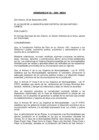 Vista preliminar de documento ORD-N-006-2005-MDSA.pdf