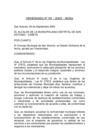 Vista preliminar de documento ORD-N-005-2005-MDSA.pdf
