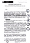 Vista preliminar de documento rd116_2021.pdf