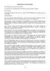 Vista preliminar de documento ORD-N-004-2005-MDSA.pdf