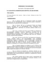 Vista preliminar de documento ORD-N-003-2005-MDSA.pdf