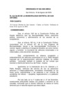 Vista preliminar de documento ORD-N-002-2005-MDSA.pdf