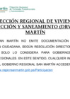Vista preliminar de documento Participación Ciudadana.pdf