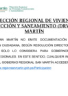 Vista preliminar de documento Participación Ciudadana.pdf