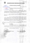 Vista preliminar de documento ra 209 8.pdf
