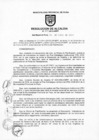Vista preliminar de documento ra0233-2012
