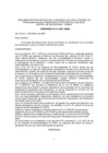 Vista preliminar de documento ORD-N-001-2005-MDSA.pdf