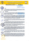 Vista preliminar de documento RESOLUCION 001.pdf