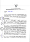 Vista preliminar de documento 296-2021-GG.pdf