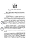 Vista preliminar de documento R.D N° 311-2021.pdf