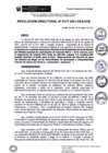 Vista preliminar de documento rd117_2021.pdf