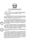 Vista preliminar de documento R.D N° 313-2021.pdf