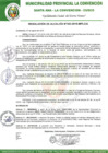 Vista preliminar de documento RA-383-2018-MPLC/A