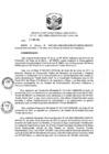 Vista preliminar de documento R.D N° 314-2021.pdf